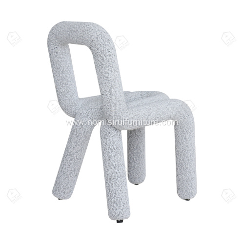 Hot sales injiection bold chairs